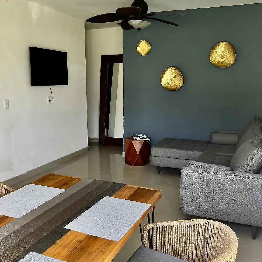Condominio En Zh カンクン メキシコ