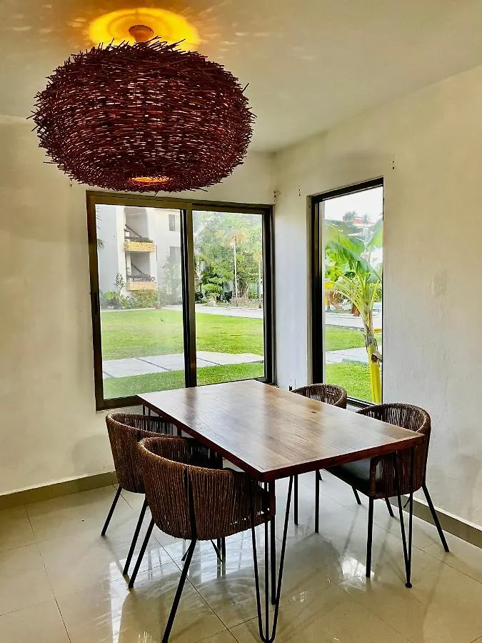 Condominio En Zh カンクン メキシコ